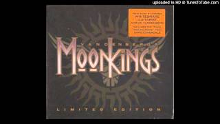 Vandenbergs Moonkings  Sailing Ships feat David Coverdale [upl. by Johen]