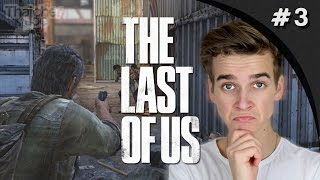 THE FINAL EPISODE  Last of us 19 [upl. by Dnomhcir]