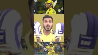 Csk fan song 🙏💛💛💛😈👿👿 [upl. by Salaidh159]