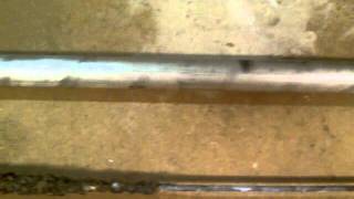 Water Heater Anode Rod [upl. by Anits]