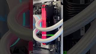 160K PC Build Pakistan Ryzen 5 5600 amp GTX 1660 Super zestrogaming zestro gamingpc gamingpcbuild [upl. by Atekehs]