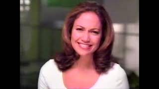 6191998 ABC Daytime Commercials WEWS Cleveland [upl. by Rehteh261]