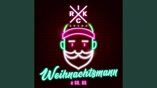 Weihnachtsmann amp Co KG [upl. by Nathalie]