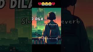 Chad Dila I Lehmbar Hussainpuri I Punjabi Sad Lofi I Reverberation reverberation trending shorts [upl. by Ezirtaeb]