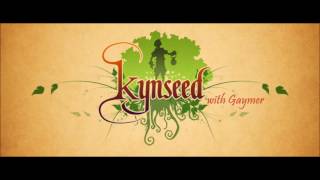 Kynseed Soundtrack  Dreamy Day [upl. by Yraek401]