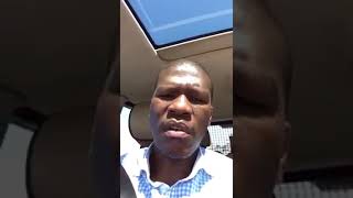 Felix Hlophe No Dlaba USbali  Inkomo Iyaxabanisa [upl. by Namor]