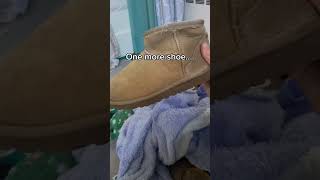 RATE THEM 💗🎄foryou lovenatura art shortsviral shortvideos blowup uggs foryou viralvideos [upl. by Parrie]