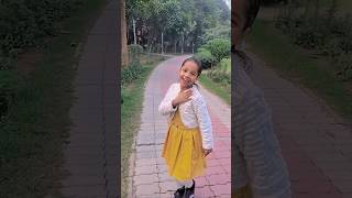 Aastha Singh aasthasingh dance reels trending shortvideo viralvideo short youtube [upl. by Snah329]