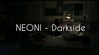 NEONI  DarksideRUSsubперевод ORPHAN [upl. by Kathie]