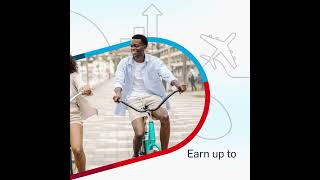 Capitec  Savings Plans  Name your savings plans for personalised goals [upl. by Arden]