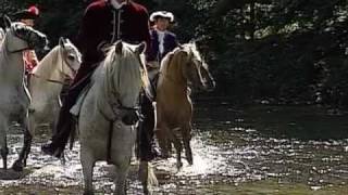 La belle journée à Langeac par La Galinette [upl. by Cacie]