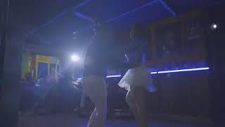 Cali Flow Latino  Lluvia Con Nieve Video Oficial [upl. by Enrobialc]