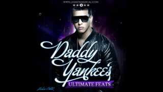 Daddy Yankee feat Wisin y Yandel  Mami No Me Dejes Solo CLASICO REGGAETON 2014 DALE ME GUSTA [upl. by Nevag]