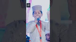 Nasif mon malaylam madh songnasif madhsong [upl. by Trevah]