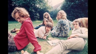 FAIRPORT CONVENTION FEAT SANDY DENNY  MATTY GROVES  LIVE IN L A  1974 [upl. by Parrnell]