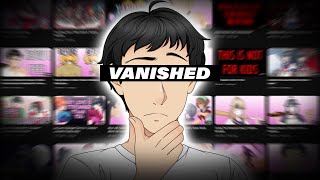 The Mysterious Disappearance of YandereDev [upl. by Cohen]