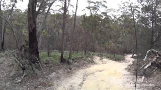 Tasmania 4wd Adventure Freycinet National Park [upl. by Dall]