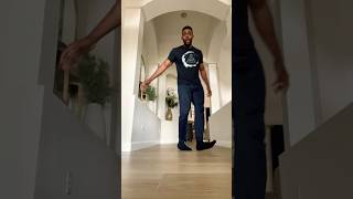 Dance Tutorial 🔥🙏🏾😤 [upl. by Braswell288]