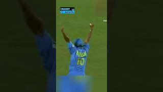 Fabulous Catch By The Master Sachin Tendulkar cricket shorts cricketshorts shortsfeed ytshorts [upl. by Eduard]