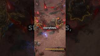 Path of Exile 2 The ARPG Youve Been Waiting For [upl. by Gladys]