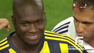 Moussa Sow Veda [upl. by Annaoy783]