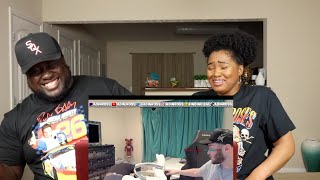 Adin Ross SUS MOMENTS for 14 minutes straight PART 2 🌈😂 WRappers  Kidd and Cee Reacts [upl. by Euqirne850]