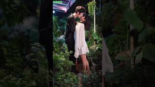 🔥Kiss Me Hard💋 Love Me Wild❤️‍🔥koreanmixhindisongs f4thailand shorts livebigagency 4rabetind [upl. by Yorgen]