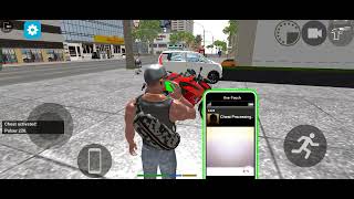 Indian real gangster 3d game cheats code gaming taimur khan [upl. by Sloan513]