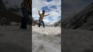 Choomantar Ho Jaye 😎 shorts viral manali transaction [upl. by Amando]