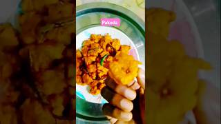 Pyaj ke pakode shorts ytshorts trendingshorts [upl. by Naivaf]