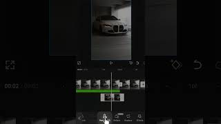 CapCut Car Animation Tutorial Overlay you can download from my Telegram channel link in bio Telegr [upl. by Regine]