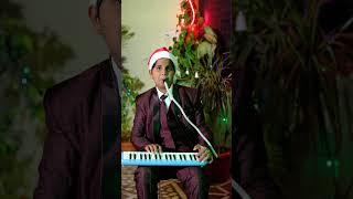 Jingle bells instrumentalMusic By RohanampKarthikJingle bells instrumental2023 [upl. by Animar]