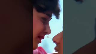 shortvideo lovestatus Meri to subhay ar sham tere hi pyar💔💔💔💔 [upl. by Aratal]