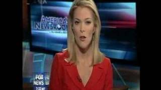 This MEGYN KELLY CLIP IS A MUST [upl. by Yelats731]