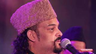 Karam Mangta Hoon Dua Amjad Sabri Enhancement Audio Digital Stereo Full HD [upl. by Hole]