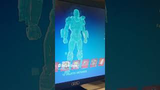 POV tu achète le passe de combat fortnite viralvideo video shorts vbucks edit skin viral [upl. by Handal247]