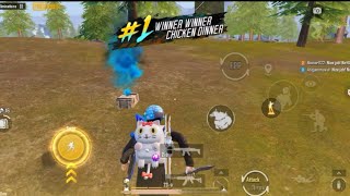 Pubgmobile gaming video pubgmobile livikgamepaly videos pubg newlivik bgmi mobilegame trend [upl. by Suisyola]