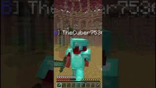 minecraft PvP 120 [upl. by Joshia]