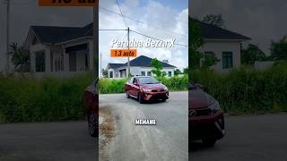 Part 3 Terlaris 2023  Bezza 🚘🫣zulperoduanasrom perodua bezza [upl. by Vinita]