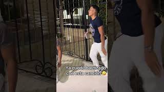 🤣🤣🤣Bailamos 3 parte colombia [upl. by Ecirtam]