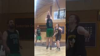 Living Kennedys Basketball Highlights 20222023 4 sports ballislife hooping basketball hoops [upl. by Azarria]