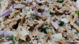 Rawtuai Rep Tui leh Awlsam taka siam dan Ava tui kher em Dry Bamboo shoots Recipe [upl. by Sorce]