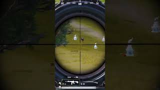 iqranazpubgmobile pubgmobile pubg bgmi [upl. by Itsa]