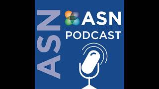 ASN Kidney Week 2014 Day 2 Podcast [upl. by Eiramasil818]