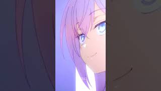 new anime coming anime animeedits tokidokibosottorussiagodedererutonarinoaarya [upl. by Enautna923]