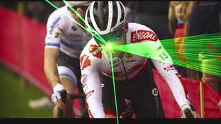 Livestream Sluitingsprijs Oostmalle Veldrijden  Gratis Cyclo Cross LIVE hier [upl. by Paulita866]