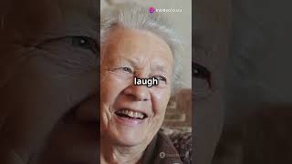 Nannie Doss Giggling Granny facts scarystories shorts [upl. by Ardnac]