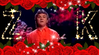 ZORAN KALEZIĆ🎶🌼💖🌄TEBE VOLI SRCE MOJE🌻💖🍀🌞🦢🌹👑 [upl. by Beshore]