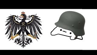 Königgrätzer Cat Bongo Cat Meme [upl. by Lannie]