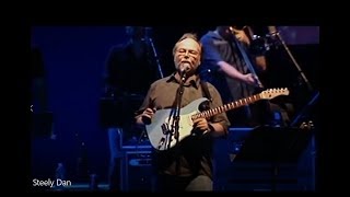 Steely Dan quotLivequot St Louis MO Sept 4th 2006 Full Concert HD [upl. by Janet128]